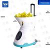 Wan'ao C2401A Smart Pickleball Trainer