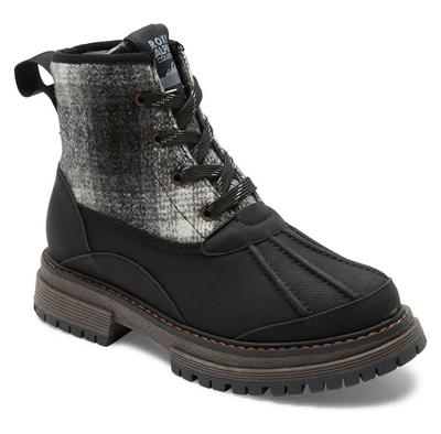 Hail Ya сапоги