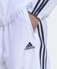 adidas Спортивные брюки Teamgeist Adicolor - Белый / Kd5867