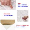 WANWEI 3D Wallpaper Brick Soundproof Sheet Waterproof Wallpaper Heat Insulation Self Adhesive DIY Cushion Sticker Sheet 3D Wall Wallpaper Removable