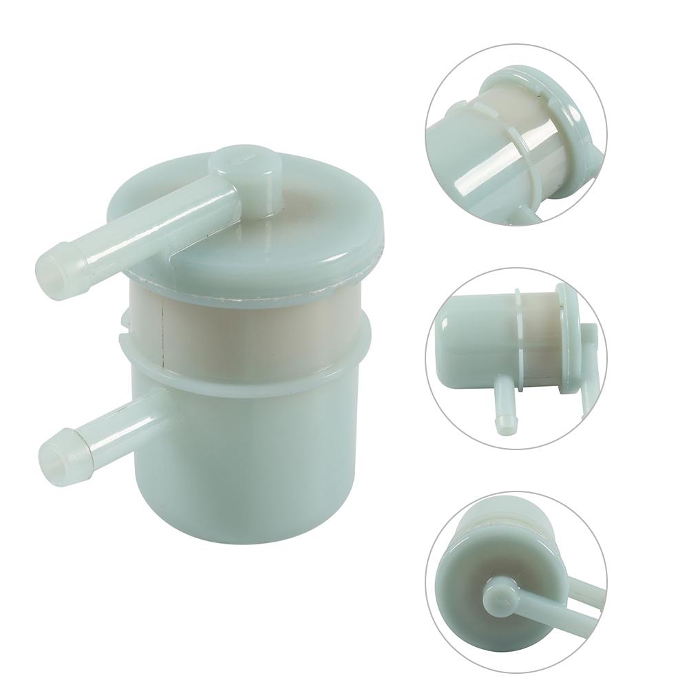 Замена топливного фильтра 15410-87J10 18-7716 5032323 для Suzuki 25 30 40 50 60 90 100 115 140 л.с.