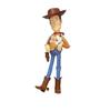 Toy Story 5 Figure ACT/CUT+ "Woody"