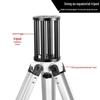 Xingyuan Height Extension Section for AM5 Equatorial Mount CEM40 Aiton Zhenwang TC40 Extension Pier Telescope