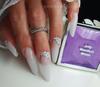 Thick Jelly Manifest White Allepaznokcie building gel 15g