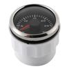 2in 3000RPM Tachometer LCD Display for Car Motorcycle Engineering Machinery Outboard Engine 2025