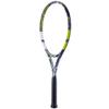 Babolat EVO AERO Tennis Racket 101535 Frame Only