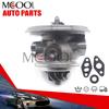 RHB31 VZ21 Turbine Turbo Cartridge Chra For Suzuki Swift Jimny Alto Works Briggs Motorcycle Quad Rhino 13900-62D51 13900-62D50