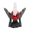 POKEMON Center Plush Toy Pokemon Fit Darkrai, 8718663023, Popular Pokemon In Korea