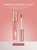 Charlotte Tilbury Airbrush Flawless Lip Blur-WALK OF NO SHAME BLUR - 6,8 мл
