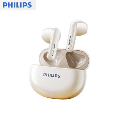 Philips Беспроводные полувнутриканальные Bluetooth-наушники TAT1199