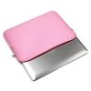 PC Laptop Notebook Bag Sleeve Case Cover Pouch for MacBook 11/13/15/15.6inch