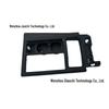 Black Beverage Holder for 1994-96 Chevrolet Corvette - Cup Holder Replacement (Part 10161884)
