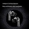 Philips Полностью беспроводные Bluetooth-наушники TAT1120