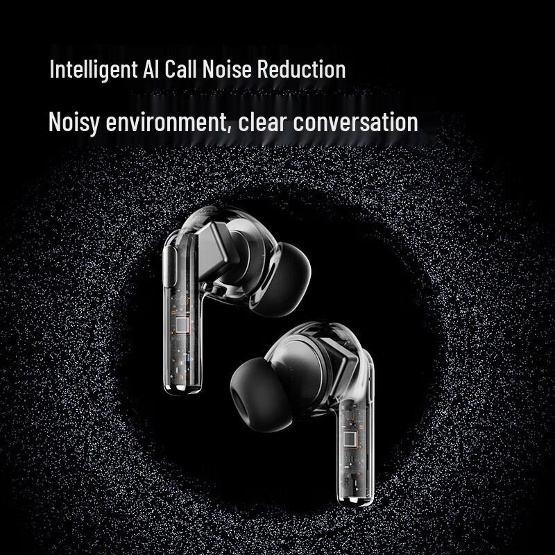 Philips Полностью беспроводные Bluetooth-наушники TAT1120