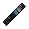 Tv Universal Control Smart Remote Controller Replacement Akb73756565 For Lg