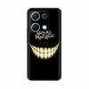 Чехол для Redmi Note 14S Новый дизайн Милый Силиконовый Задний Чехол Чехол для Телефона Для Xiaomi Redmi Note 14S Чехлы Note14S Мягкий Бампер Coque