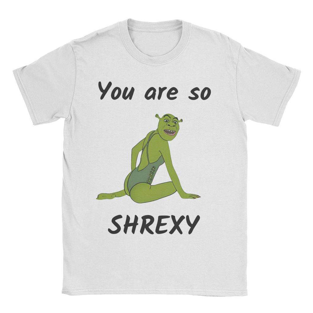 Unisex Women Cant Today Im Swamped T Shirt SShreks Pure Cotton Clothes Funny Short Sleeve Round Neck Tees Plus Size TShirt