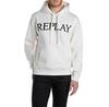Replay M3104.000.23832 худи