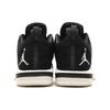 Air Jordan CP3.X Ae Black Sail 897507-012
