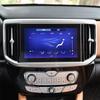 Закаленное стекло Защитная пленка для экрана Для Haval Great Wall Poer Pao GWM Ute Cannon - LCD GPS Навигация защита от царапин