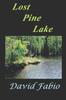 Книга Lost Pine Lake