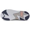 Puma Унисекс RS-X Softcase Кроссовки Белый Синий Розовый 369819-11