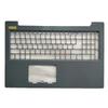 NEW FOR LENOVO V130-15 V130-15IGM V130-15IKB laptop LCD Back Cover 5CB0R28213/Front Bezel/Palmrest Upper/BOTTOM CASE