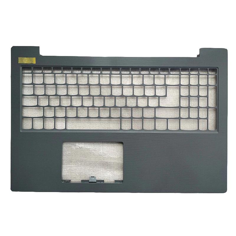 NEW FOR LENOVO V130-15 V130-15IGM V130-15IKB laptop LCD Back Cover 5CB0R28213/Front Bezel/Palmrest Upper/BOTTOM CASE