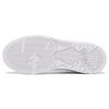 Fila Touch Down Низкие Кеды для Скейтбординга Унисекс Бело-Зеленая Версия 'White Green' 1TM01795E_321