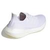 adidas Женские кроссовки Ultra Boost 22 Triple White GX5590