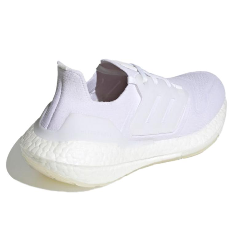 adidas Женские кроссовки Ultra Boost 22 Triple White GX5590