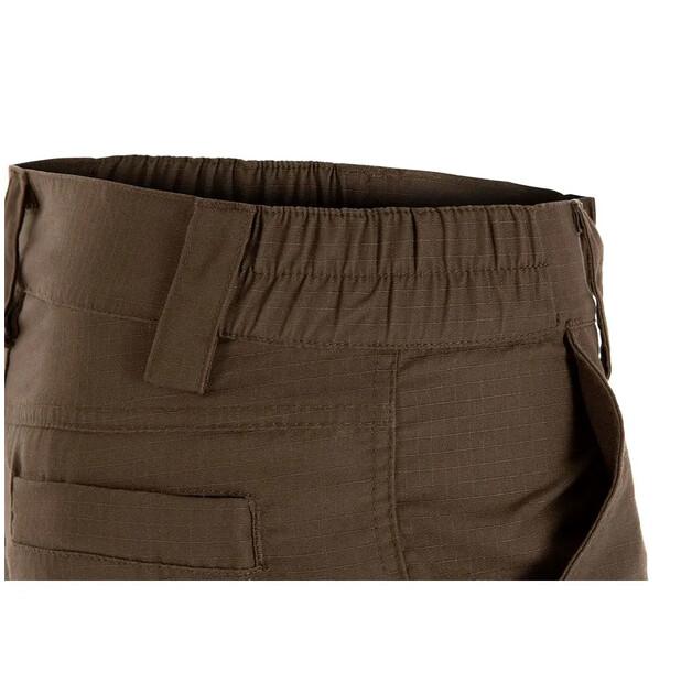 Invadergear Брюки Griffin Tactical