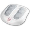 Medisana FM 883 Shiatsu Foot Massager White