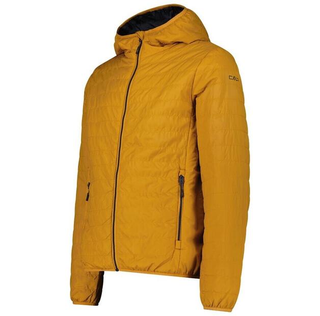 Куртка CMP Man Jacket