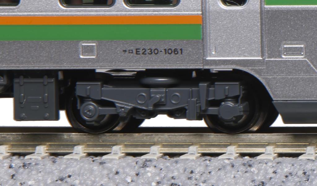 KATO N Gauge E231 Series 1000 Tokaido Line обновленный вагон базовый набор 4 вагона железнодорожная модель поезда 10-1784