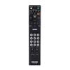 Portable Universal Replacement Remote Control RM-YD028 Controller For Sony LCD LED Smart TV