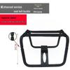 Кресло для интимных отношений для пар: Прикроватный инструмент для флирта и незаменимый атрибут B&B.
