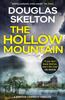 Книга The Hollow Mountain : A Rebecca Connolly Thriller