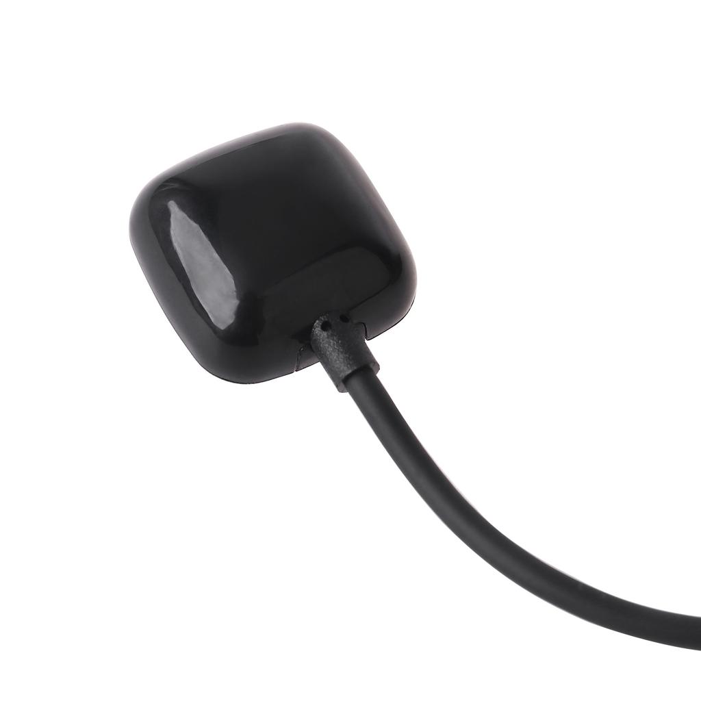 USB-кабель для зарядки Держатель данных Адаптер питания Док-станция Крепление Кронштейн Подставка Совместимо для Fitbit Versa 3 для Smart W