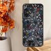 Чехол The Binding of Isaac для OnePlus 11 8 9 10 Pro 8T 9R 9RT 10T Чехол для OnePlus Nord 3 2T CE 2 Lite N10 N20