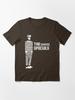 UB40 feat. Ali Campbell The Specials Essential T-Shirt