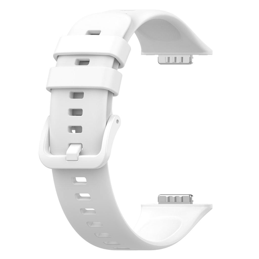 Watchband Smart Watch Wristband Strap Bracelet Replacement Silicone