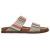 Blowfish Malibu Womens/Ladies Leah Slip-on Sandals