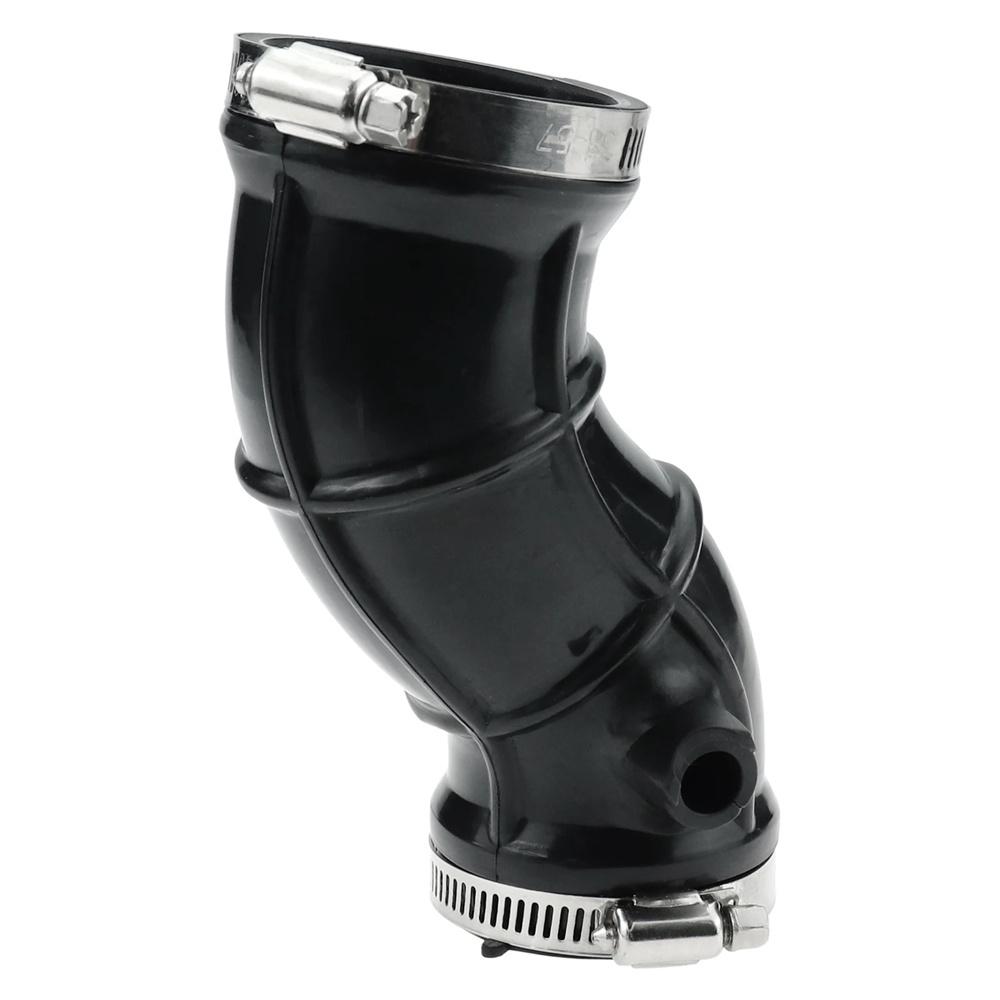 Соединитель очистителя воздушного фильтра 5FU-E4453-00-00 Для YAMAHA Big Bear 400 YFM400 2000-2012