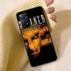 Чехол для телефона Stalker Для Redmi Note 13 14 15 Pro Plus 12 13C 12C 15C 9 10 10C 9T 9C 9A ТПУ Мягкая крышка Прозрачные чехлы для телефонов Ударопрочный
