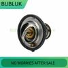 25500-2GGA0 Датчик термостата системы охлаждения двигателя для Hyundai Sonata Tucson KIA Sportage Sorento 25500 2GGA0 255002GGA0 Новый