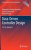 Книга Data-Driven Controller Design : The H2 Approach