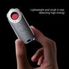 Intelligent Wireless Infrared Detector USB Charging Anti-Spy Signal Sensor  Home/Office Use