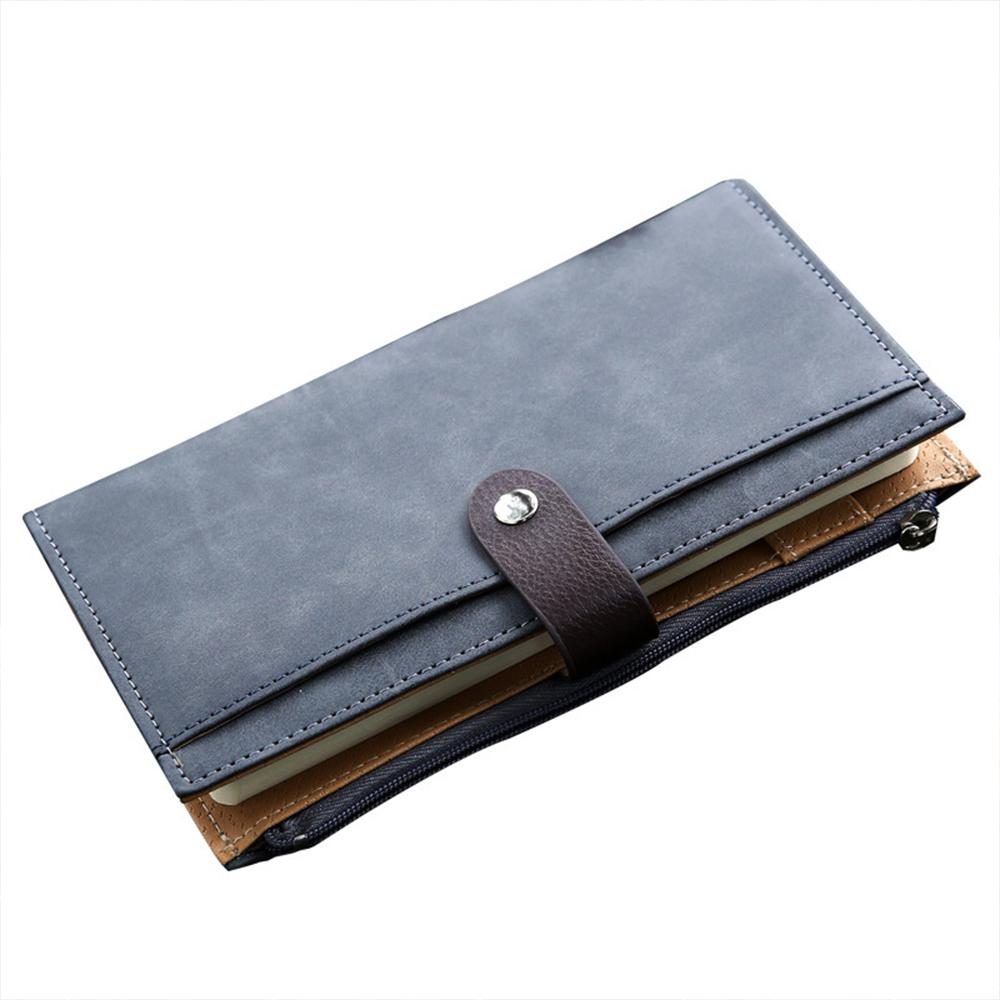 (Логотип можно выгравировать) Блокнот для малого бизнеса А6, карманный блокнот, путевая книга, студенческий дневник, заметки, протоколы встреч