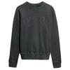 Superdry Толстовка Athletic Emboss Relaxed Fit
